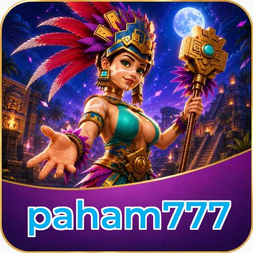 paham777 Download