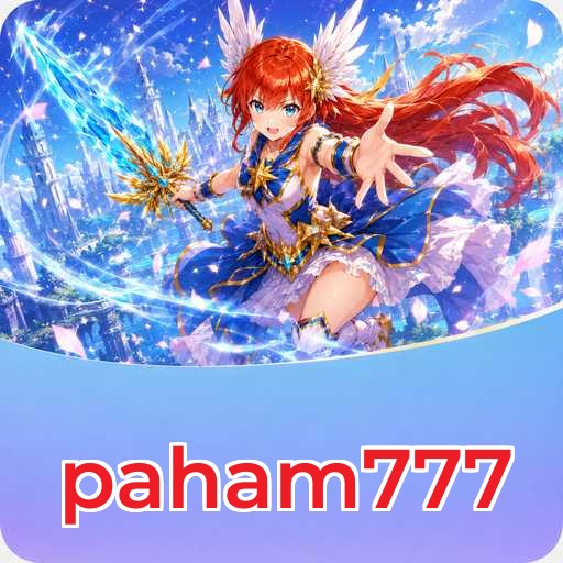 paham777 APK