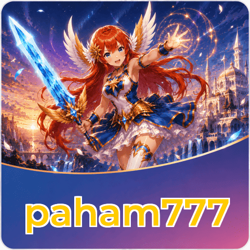 paham777 Features