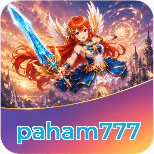 paham777 Download
