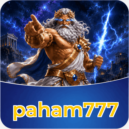 paham777 Signature