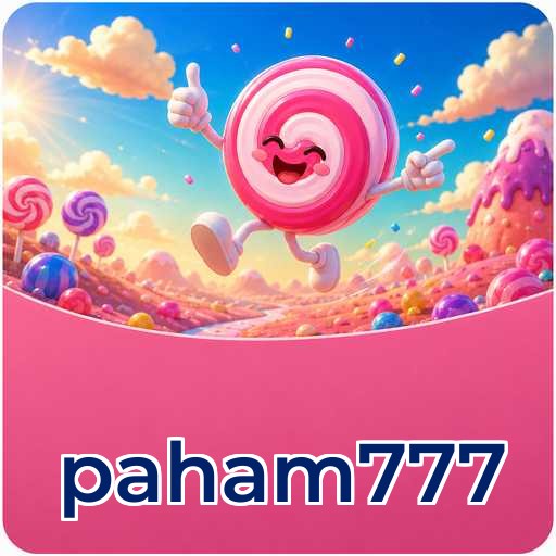 paham777 Components