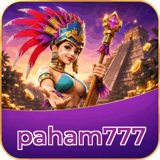 paham777 APK Structure