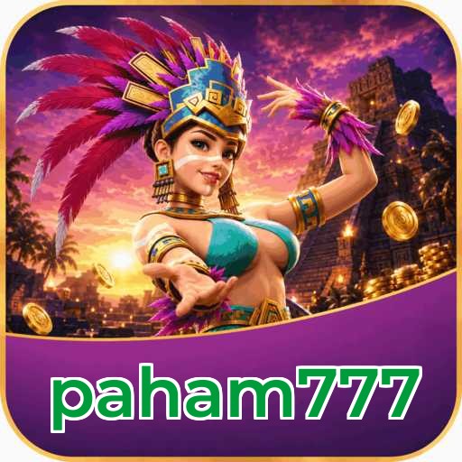 paham777 APK Structure