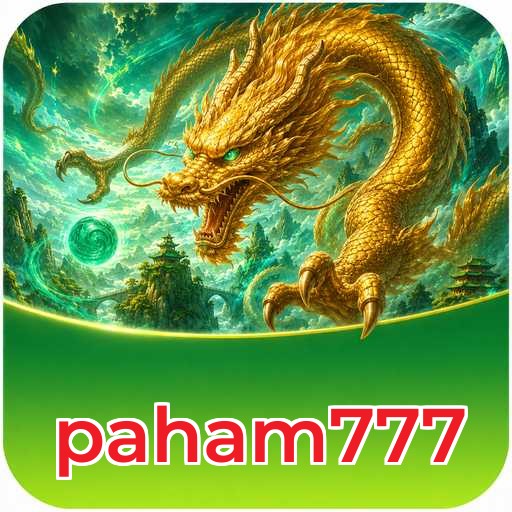 paham777 Verification