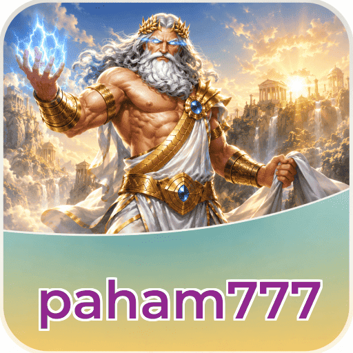paham777 Verification
