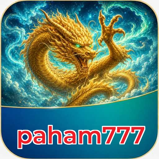 paham777 Download