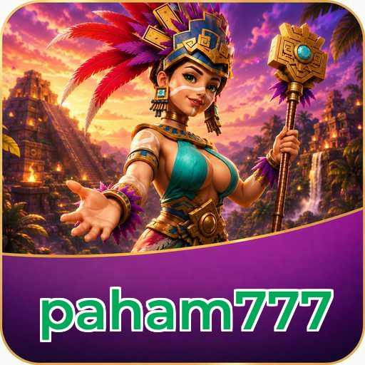 paham777 Tools