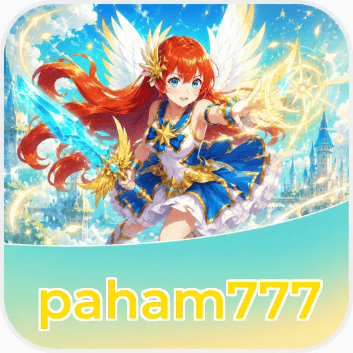 paham777 Verification