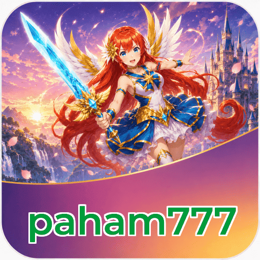 paham777 Tools