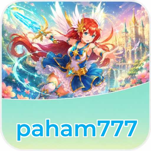 paham777 Tools