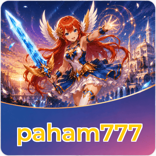 paham777 APK