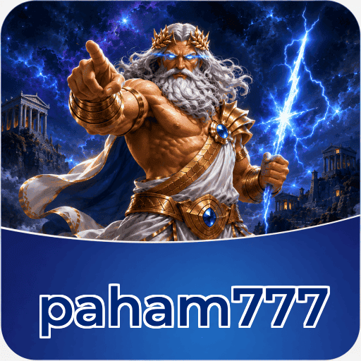 paham777 Technical Info