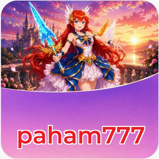 paham777 APK