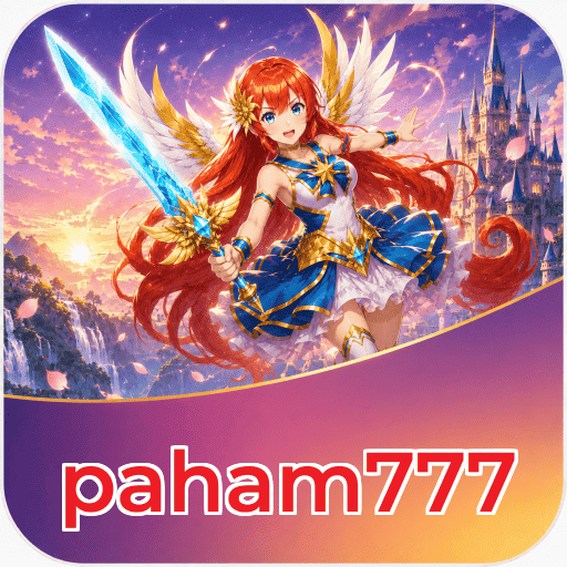 paham777 APK
