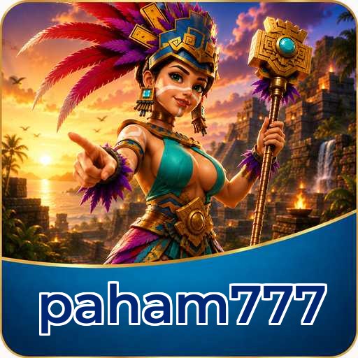 paham777 Tools