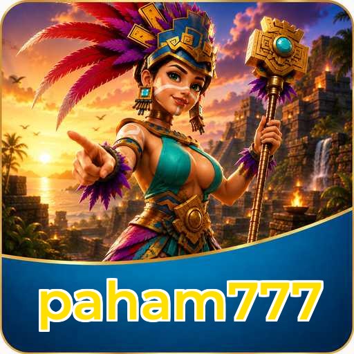 paham777 Technical Info