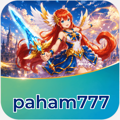 paham777 Technical Info