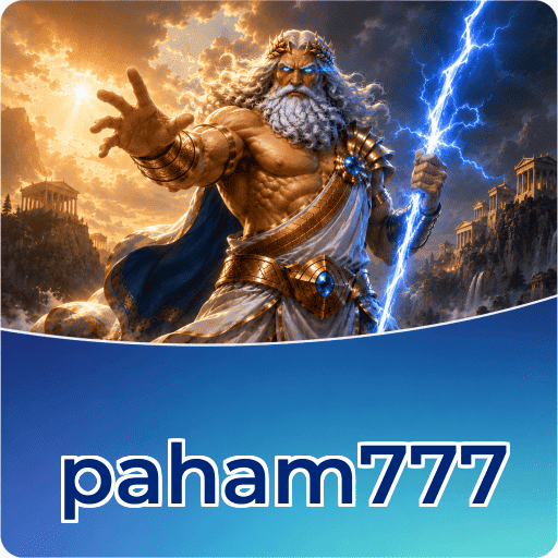 paham777 Tools