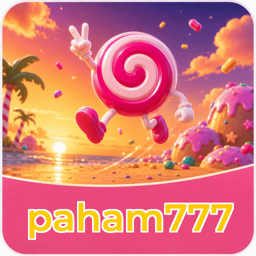 paham777 Download