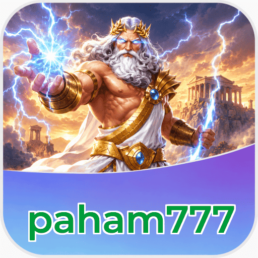 paham777 FAQ