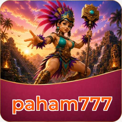 paham777 Verification