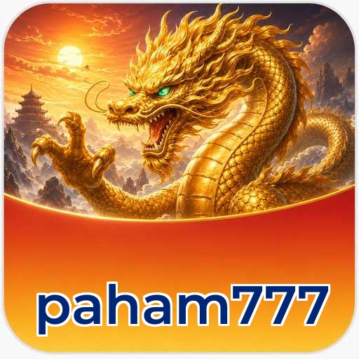 paham777 APK