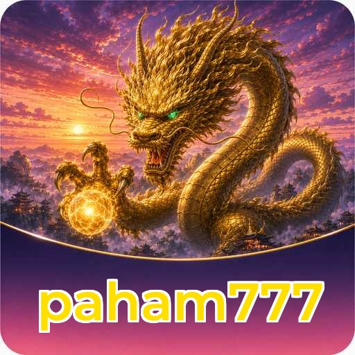 paham777 Aplikasi