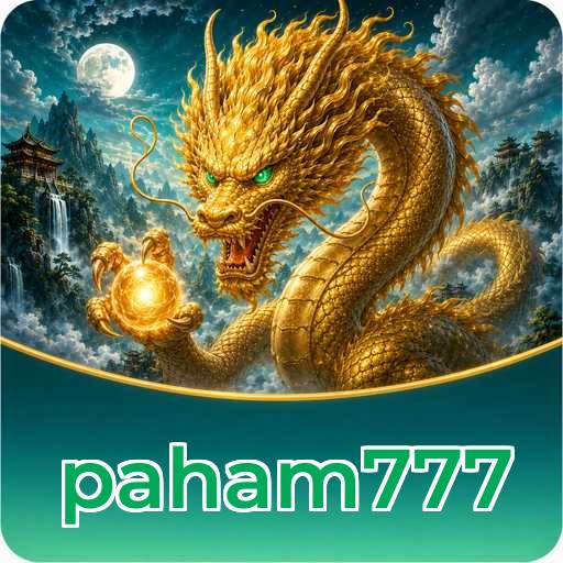 paham777 Specifications
