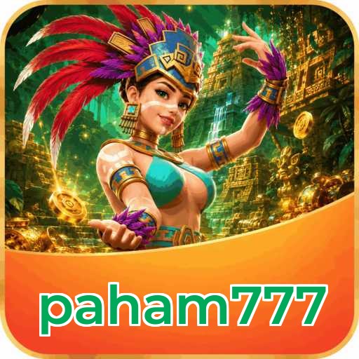 Hasil Scan VirusTotal untuk paham777 APK