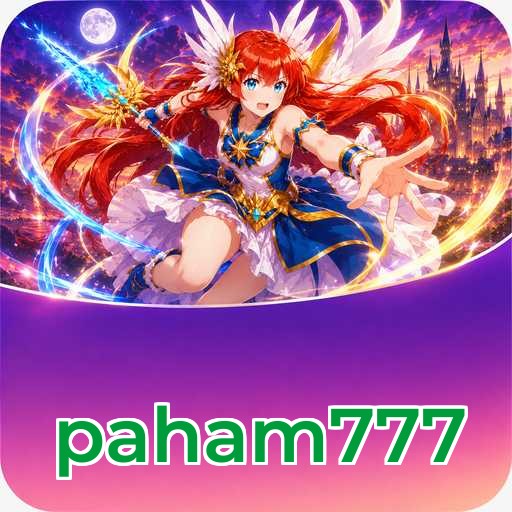 paham777 Tools