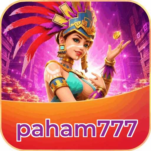 paham777 Verification
