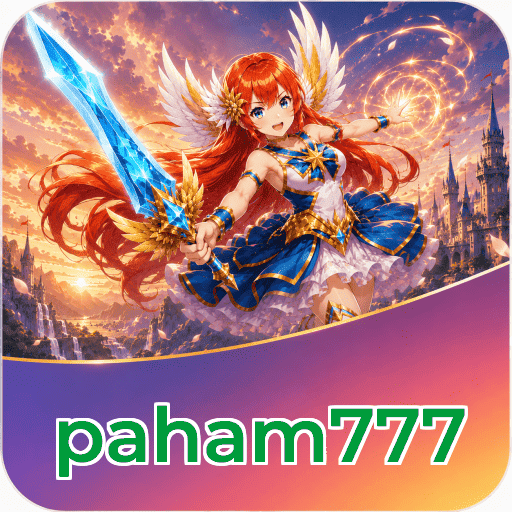 paham777 Technical Info