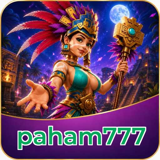 paham777 Download