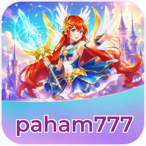 paham777 Tools
