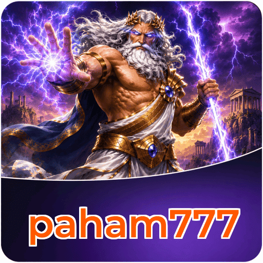 paham777 Download