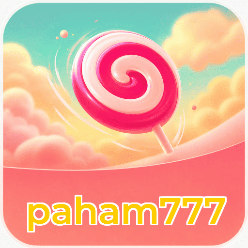 paham777 Components