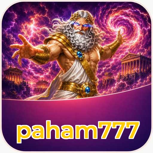 paham777 Tools