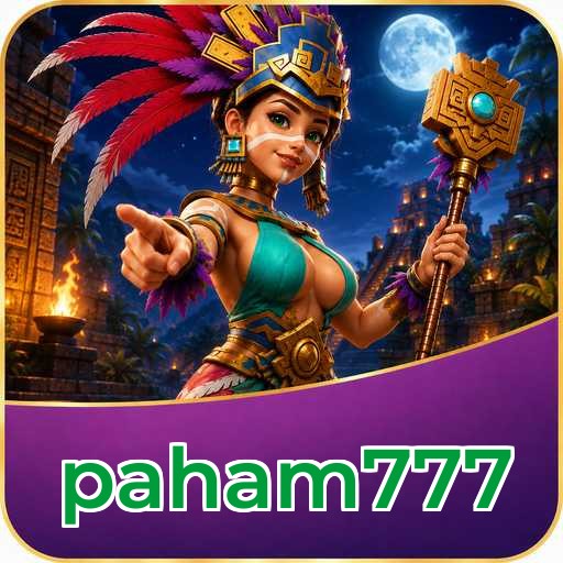 paham777 Verification