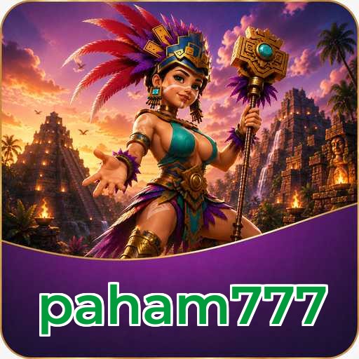 paham777 Technical Info