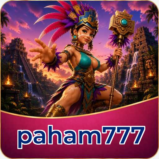 paham777 Verification