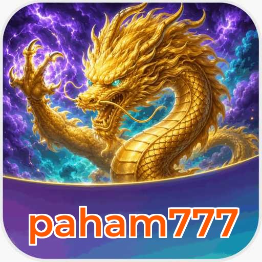 Screenshot Proses Instalasi paham777 APK