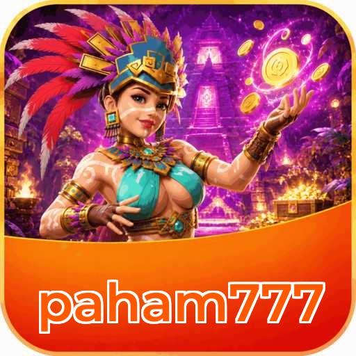 paham777 Tools