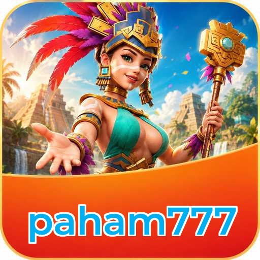 paham777 Technical Info