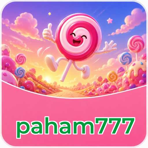 paham777 Download