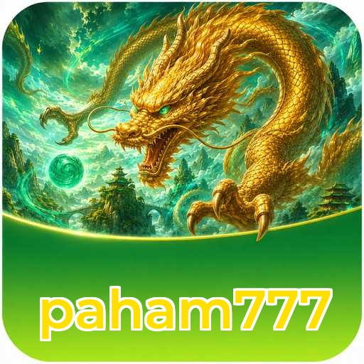 paham777 Tools