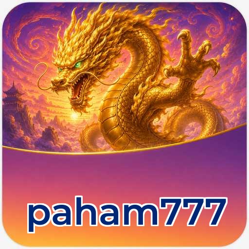 paham777 Signature