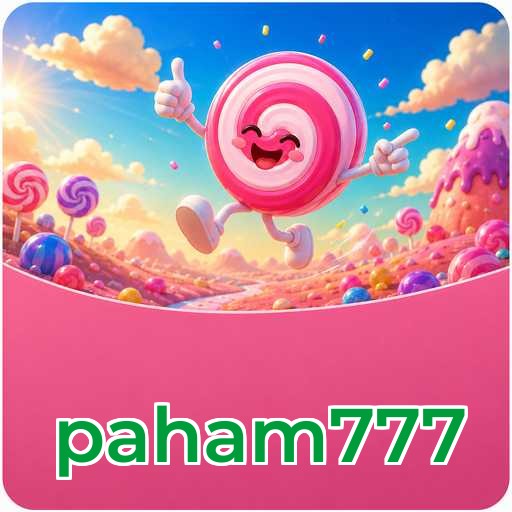 paham777 APK Structure