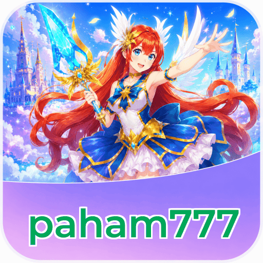 paham777 APK