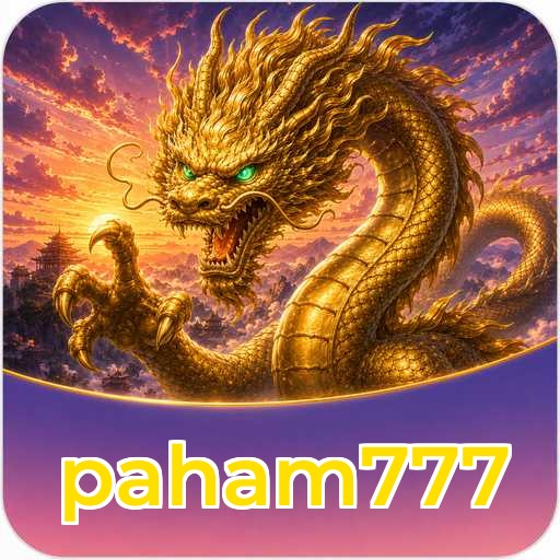 paham777 Verification